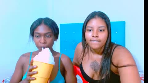 laura online show from January 26, 2025, 4:41 pm