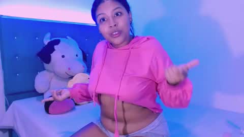 laura online show from February 1, 2026, 8:57 am