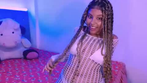 laura online show from March 3, 2026, 5:13 am