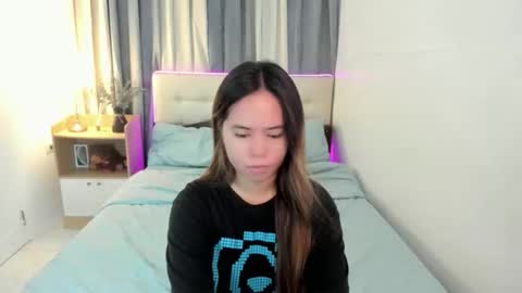 Ruby online show from September 17, 2025, 5:53 am