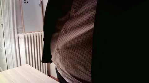 ladysexyx online show from September 16, 2025, 9:43 am