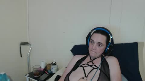 LadySlate online show from January 14, 2025, 6:45 am