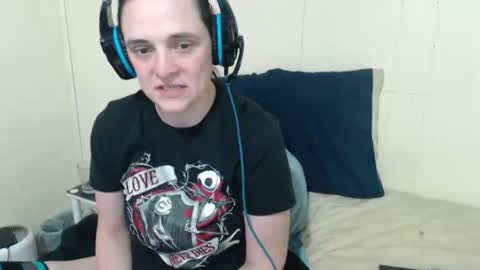 LadySlate online show from January 22, 2025, 1:20 am