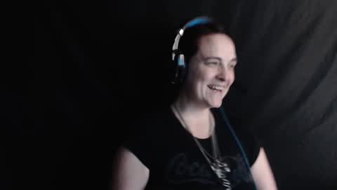 LadySlate online show from January 30, 2025, 1:00 am