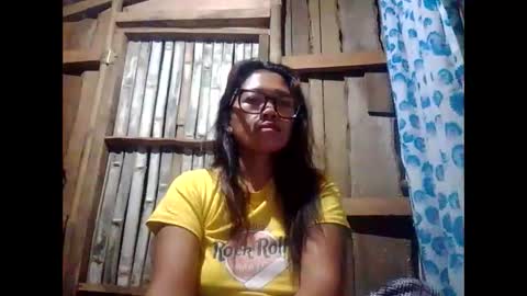 Snapshot of ladysweet4u69 chatting on March 20, 2026, 9:08 pm ladysweet4u69 online show from March 20, 2026, 9:08 pm