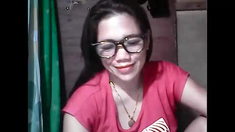 Snapshot of ladysweet4u69 chatting on April 9, 2026, 8:03 pm ladysweet4u69 online show from April 9, 2026, 8:03 pm