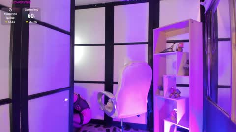 Lady  online show from January 29, 2025, 4:58 am