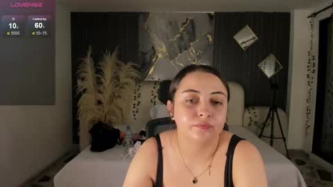 Lady  online show from January 14, 2026, 2:06 am