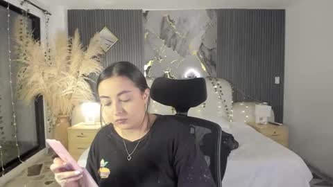 Lady  online show from March 2, 2026, 3:52 am