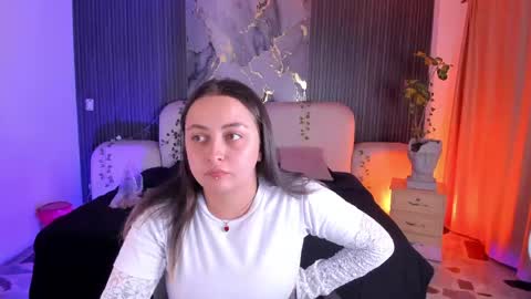 Lady  online show from June 7, 2026, 4:05 am