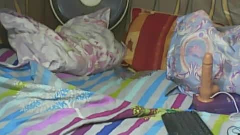 LadyXSnakes online show from February 1, 2025, 7:47 am