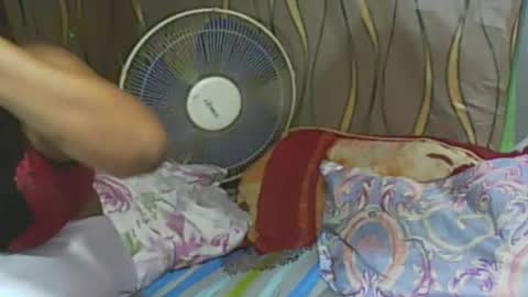 LadyXSnakes online show from February 1, 2025, 11:21 am