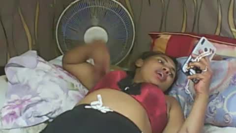 LadyXSnakes online show from February 7, 2025, 8:55 am