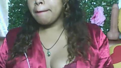 LadyXSnakes online show from September 20, 2025, 6:47 am