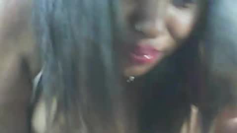 LadyXSnakes online show from March 1, 2026, 7:10 am