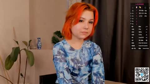 Lilia online show from April 8, 2026, 7:19 am