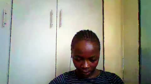 Snapshot of lafille339783 chatting on March 15, 2026, 5:35 am lafille339783 online show from March 15, 2026, 5:35 am