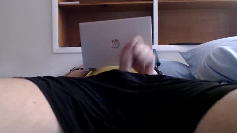 Snapshot of laflorida12 chatting on February 25, 2025, 12:55 pm laflorida12 online show from February 25, 2025, 12:55 pm