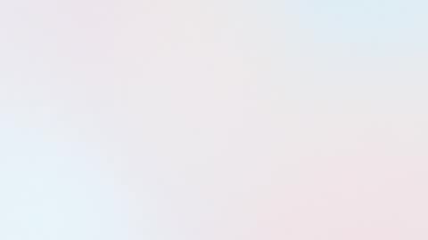 King and subby Asian Anal Training online show from February 17, 2026, 1:57 am