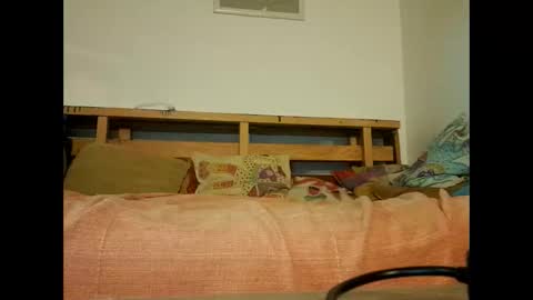 Snapshot of lafoxglam01 chatting on January 2, 2025, 12:23 am lafoxglam01 online show from January 2, 2025, 12:23 am