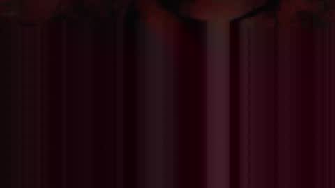 Snapshot of lafoxglam01 chatting on January 4, 2025, 6:40 pm lafoxglam01 online show from January 4, 2025, 6:40 pm