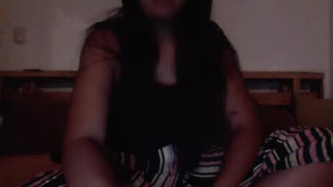 Snapshot of lafoxglam01 chatting on January 17, 2025, 11:51 pm lafoxglam01 online show from January 17, 2025, 11:51 pm