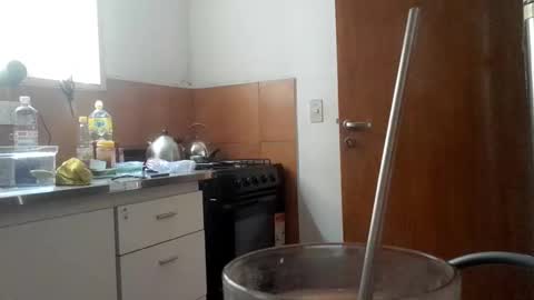 Snapshot of lafoxglam01 chatting on February 2, 2025, 2:56 pm lafoxglam01 online show from February 2, 2025, 2:56 pm