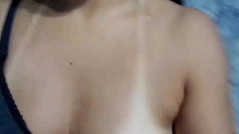 Snapshot of lafoxglam01 chatting on February 12, 2025, 11:41 pm lafoxglam01 online show from February 12, 2025, 11:41 pm