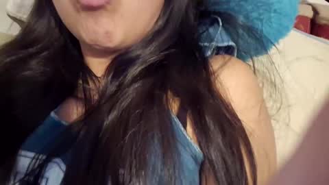 Snapshot of lafoxglam01 chatting on October 10, 2025, 10:09 pm lafoxglam01 online show from October 10, 2025, 10:09 pm