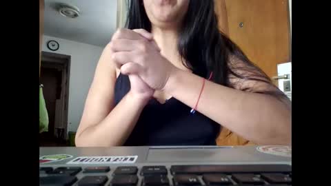 Snapshot of lafoxglam01 chatting on October 11, 2025, 4:49 pm lafoxglam01 online show from October 11, 2025, 4:49 pm