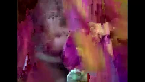 Snapshot of lafoxglam01 chatting on October 18, 2025, 2:47 am lafoxglam01 online show from October 18, 2025, 2:47 am