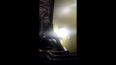 Snapshot of lahi119 chatting on April 4, 2026, 12:02 pm lahi119 online show from April 4, 2026, 12:02 pm