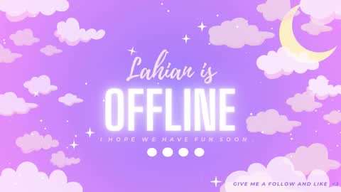 laura online show from January 8, 2025, 8:49 am