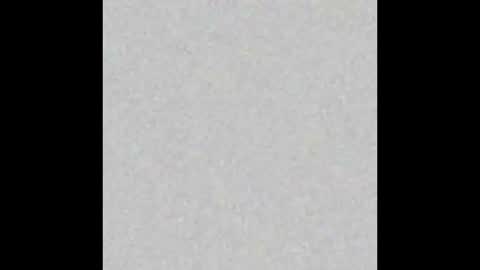  paola and a guest lol    online show from September 24, 2025, 11:24 am