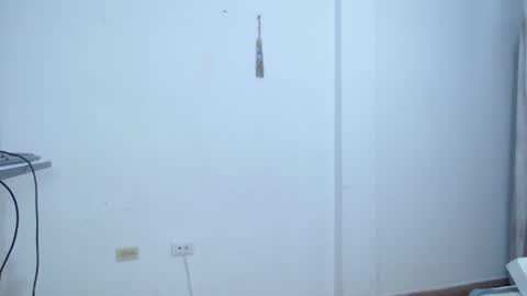  paola and a guest lol    online show from October 15, 2025, 9:37 pm