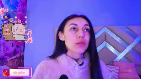 laia_and_damian online show from January 9, 2026, 12:08 pm