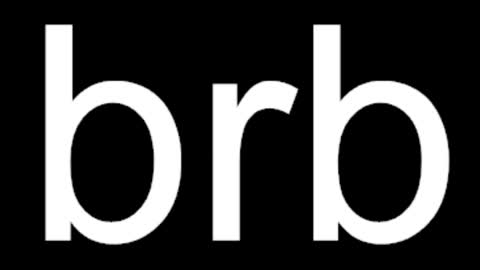 Snapshot of laia_hadid chatting on September 22, 2025, 11:23 am laia_hadid online show from September 22, 2025, 11:23 am