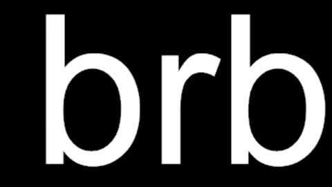 laia_hadid online show from February 5, 2026, 6:45 pm