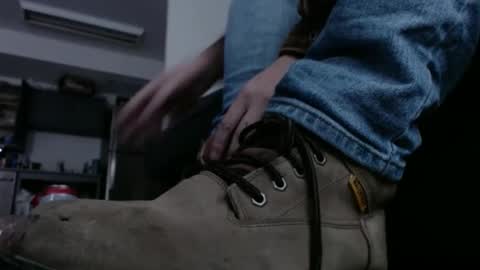 Snapshot of laidback_and_chill chatting on December 19, 2024, 10:42 pm Rick online show from December 19, 2024, 10:42 pm