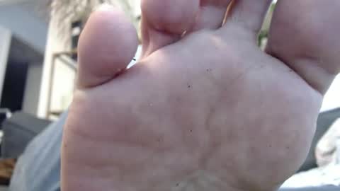 Snapshot of laidback_and_chill chatting on December 21, 2024, 6:55 pm Rick online show from December 21, 2024, 6:55 pm