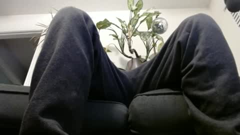 Snapshot of laidback_and_chill chatting on December 29, 2024, 1:45 am Rick online show from December 29, 2024, 1:45 am