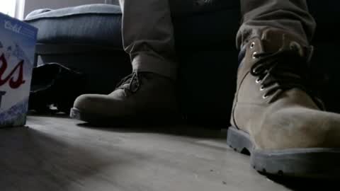 Snapshot of laidback_and_chill chatting on February 14, 2025, 5:41 am Rick online show from February 14, 2025, 5:41 am