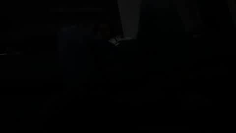 Snapshot of laidback_and_chill chatting on March 3, 2025, 12:48 am Rick online show from March 3, 2025, 12:48 am