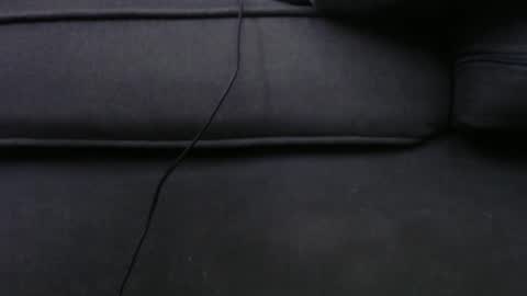 Snapshot of laidback_and_chill chatting on October 25, 2025, 10:15 pm Rick online show from October 25, 2025, 10:15 pm