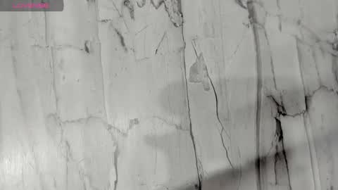 laiily bell online show from November 9, 2025, 12:36 pm