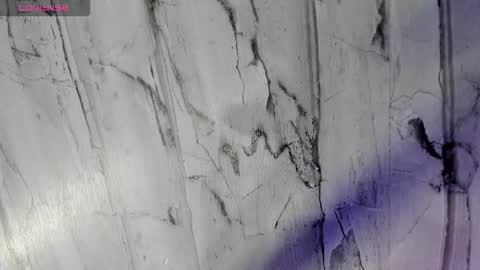 laiily bell online show from December 14, 2025, 1:05 pm