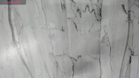 laiily bell online show from January 12, 2026, 12:43 pm