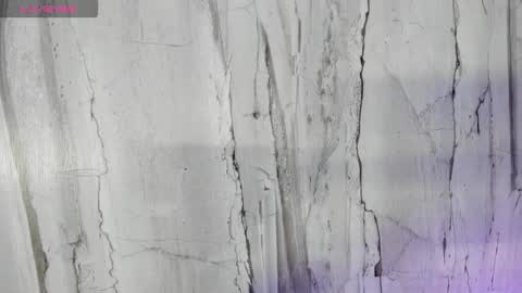 Snapshot of laiilybell chatting on January 18, 2026, 12:42 pm laiily bell online show from January 18, 2026, 12:42 pm