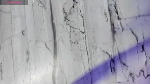 Snapshot of laiilybell chatting on February 1, 2026, 12:48 pm laiily bell online show from February 1, 2026, 12:48 pm