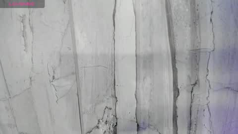 Snapshot of laiilybell chatting on March 1, 2026, 1:02 pm laiily bell online show from March 1, 2026, 1:02 pm